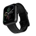 Zero® Edge Smartwatch 1.83" TFT Display | Bluetooth Calling, 100 Sports Modes, Health Suite | IP68 Waterproof | Best Smartwatch for Men, Women, Android & Ios. 