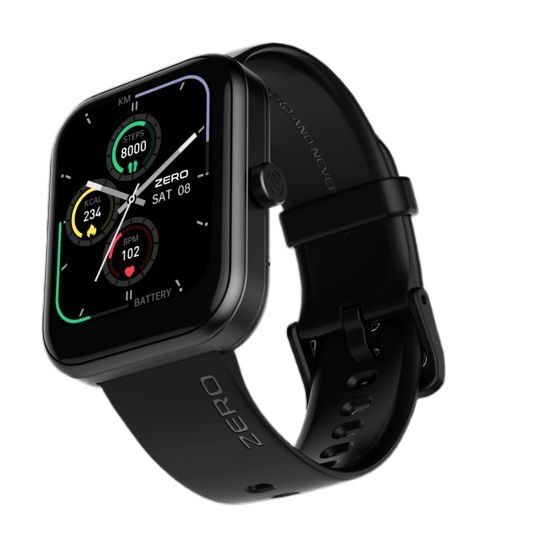 Zero%C2%AE%20Edge%20Smartwatch%201.83"%20TFT%20Display%20%7C%20Bluetooth%20Calling,%20100%20Sports%20Modes,%20Health%20Suite%20%7C%20IP68%20Waterproof%20%7C%20Best%20Smartwatch%20for%20Men,%20Women,%20Android%20&%20Ios%20-%20Image%208
