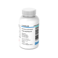 IPA ISOPROPANOL LAB GRADE Rubbing Alcohol  made Germany sigma aldrich repack. 