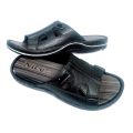 Pure quality nylon plastic house sleeper for men and boys. 