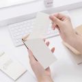 Sketchpad Drawing Pad Notepad Writing Pad. 