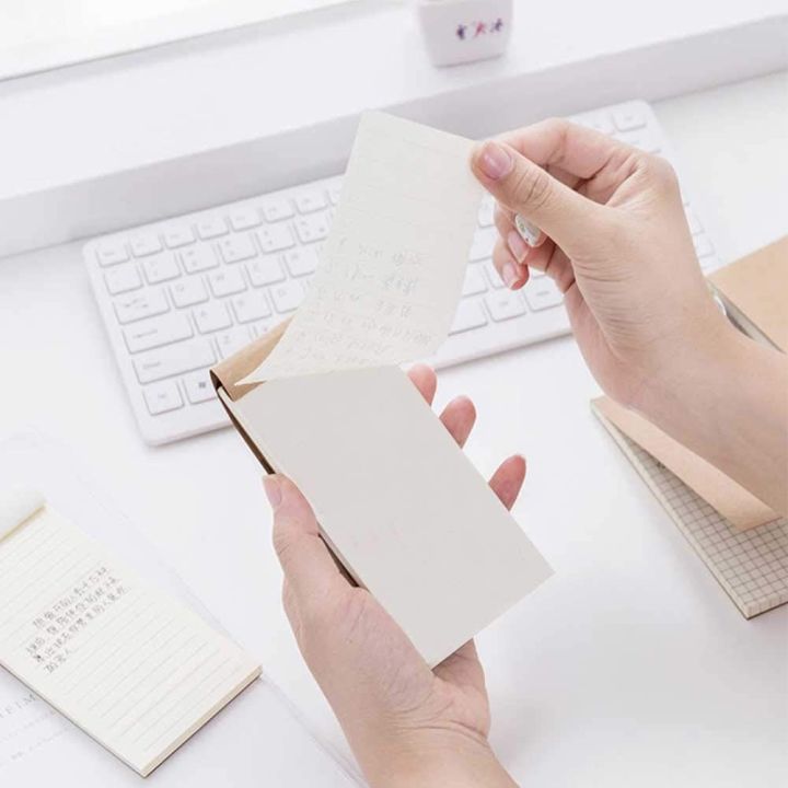 Sketchpad%20Drawing%20Pad%20Notepad%20Writing%20Pad%20-%20Image%205