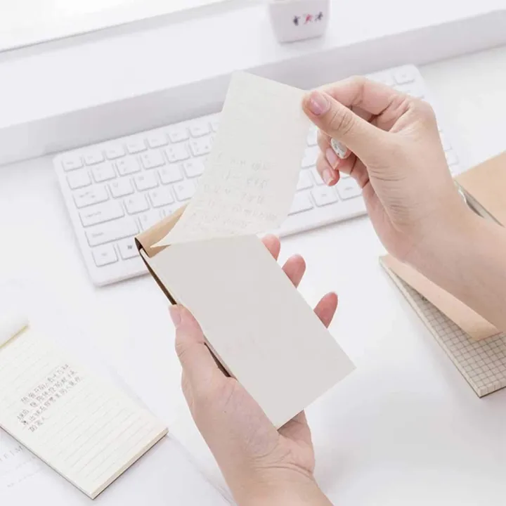 Sketchpad%20Drawing%20Pad%20Notepad%20Writing%20Pad%20-%20Image%205