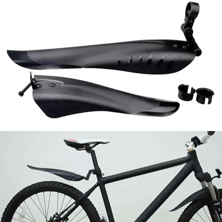 Bicycle%20Mudguard%20Mountain%20Bike%20Fenders%20Set/Wings%20For%20Bicycle%20Front/Rear%20Fenders%20-%20Image%206