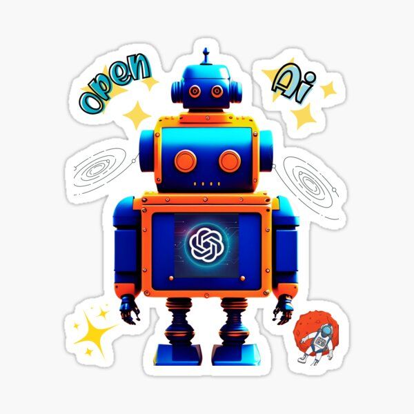 ChatGPT%20&%20DeepSeek%20AI%20Stickers%20for%20Laptop,%20Journals%20&%20Bottles%20%E2%80%93%20Futuristic%20Digital%20Art%20Stickers,%20Pack%20of%2020,%202%20x%202%20inches%20-%20Image%203