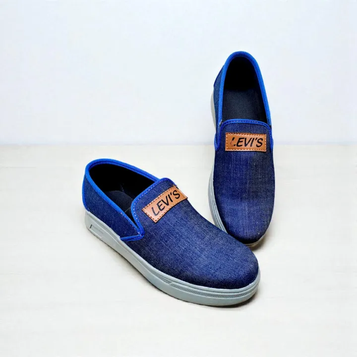 Shoes%20for%20men%20%7C%7C%20formal%20shoes%20for%20men%20%7C%7C%20formal%20shoes%20for%20boys%20-%20Image%204
