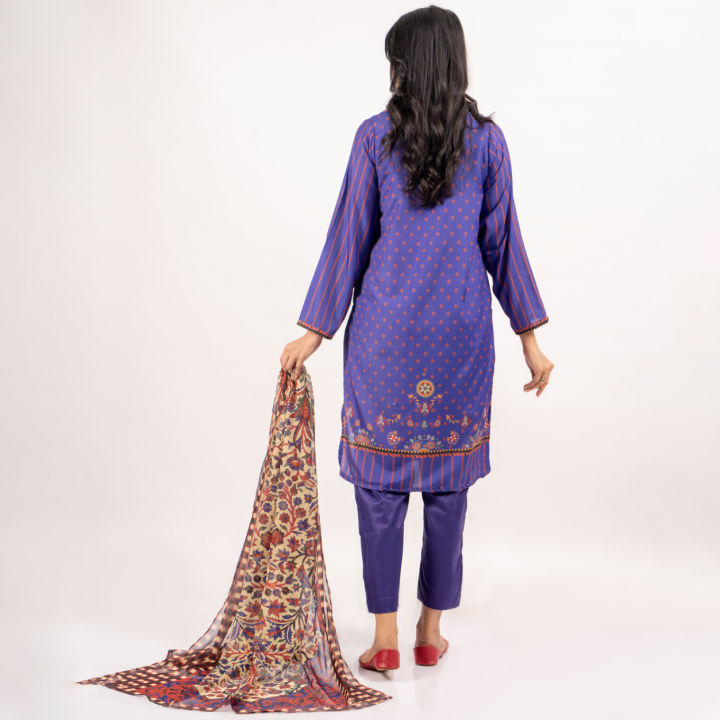 Maahru%20Unstitched%20Fabric%20for%20women%20and%20girls%20-%202%20piece%20-%20Shirt%20and%20Dupatta%20-%20Purple%20Haze%20Suit%20-%20Image%2010