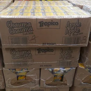 Tropico%20Chaunsa%20Mango%20Fruit%20Drink%20Pack%20of%2024%20-%20Image%204