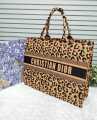Hand Bag For Girls  | Christian Dior Handbags For Womens | Bag For Girl. 