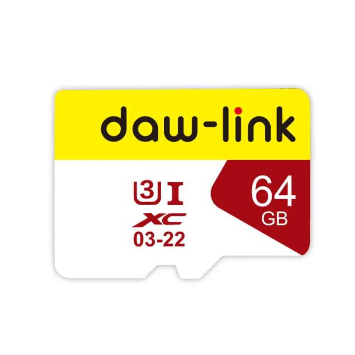 Dawlink%20Class%2010%20Micro%20SD%20Memory%20Card%20%7C%2090MB/s%20High-Speed%20U3%20TF%20Card%20%7C%20SDHC%20Expanded%20Storage%20for%20Android,%20Cameras%20&%20Tablets%20-%20Image%202