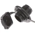 Air Valve Secure Seal Cap Air Valve Cap For Inflatable Mattress For Air Bed. 
