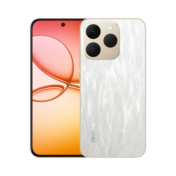 Realme%2015T%205G%20Mobile%20Phone%20-%208GB%20+%20256GB%20-%2050MP%20Front%20&%20Rear%20AI%20Cameras%20-%207000mAh%20Titan%20Battery%2060W%20Fast%20Charge%20-%20IP66/68/69%20Water%20Resistance%20-%20Official%20PTA%20Approved%20-%20Image%202