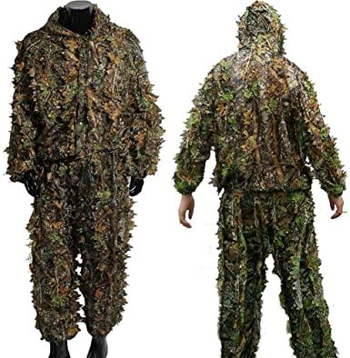 Shekari%20Ghillie%20Suit%203D%20Bionic%20Leafy%20Camouflage%20Clothing%20for%20Jungle%20Shekari%20,%20Wildlife%20Photography,%20Bird%20Watching%EF%BC%8CHalloween,%20Shooting%20-%20Image%202