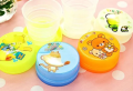 Portable Folding Collapsible Magic Cup Plastic Outdoor Travel Retractable Folding Cup Collapsible Cup Drinking Cup | Magic Cup for Kids –  Folding Collapsible Water Cup, Mug Glass for Picnic, Travel, Outdoor, Plastic Tumbler Glass with lid. 