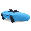 PlayStation 5 DualSense Wireless Controller Starlight Blue. 