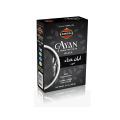 Black Henna Powder 100gm. 