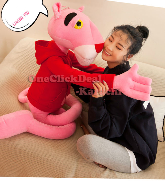 Imported%20Luxury%20Quality%20Multiple%20Size%20Luxury%20Pink%20Panther%20Plush%20Toy%20Creative%20Cute%20Naughty%20Panther%20Valentines%20Gift%20Anniversary%20Gift%20for%20Girl%20Love%20Gift%20for%20Children%20-%20Image%204