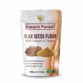 Flax Seeds Powder 250g. 
