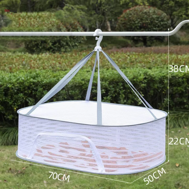 Hanging%20Drying%20Netting%20Dry%20Basket%20Indoor%20Outdoor%20Collapsible%20Clothes%20Dry%20Rack%20Multi%20Use%20Fish%20Net%20Drying%20Rack%20for%20Fruits%20Vegetables%20Underwear%20-%20Image%204