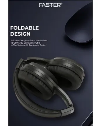 FASTER%20S5%20ANC%20Over-Ear%20Wireless%20Headphones%20with%20%20Active%20Noise%20Canceling%20Feature%20Plus%20Hi-Res%20Audio%20Stereo%20and%20Deep%20Bass%20Sound%20-%20Image%206
