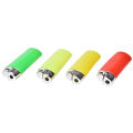 UUU Water Squirting Lighter Fake Lighter Joke Prank Trick Toy Party Trick Gag Gift. 