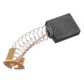 2PCS Replacement Graphite Carbon Brushes for Titan TTB280DRH Breaker -. 