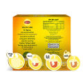 Buy Lipton Tea Bags 100s & Get 25s Free. 