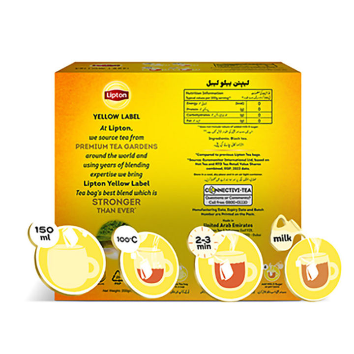 Buy%20Lipton%20Tea%20Bags%20100s%20&%20Get%2025s%20Free%20-%20Image%205