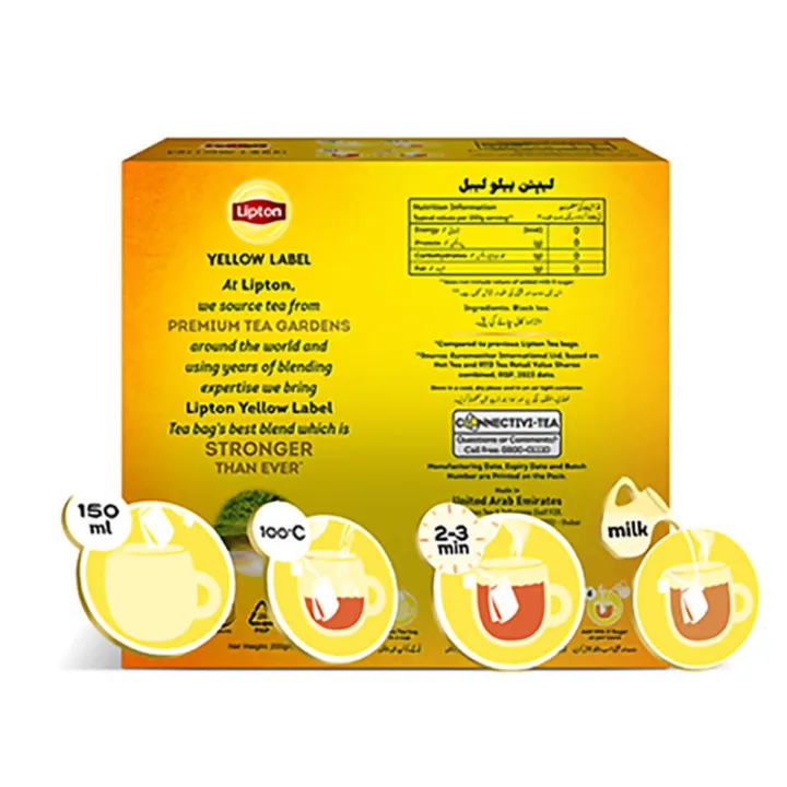 Buy%20Lipton%20Tea%20Bags%20100s%20&%20Get%2025s%20Free%20-%20Image%207