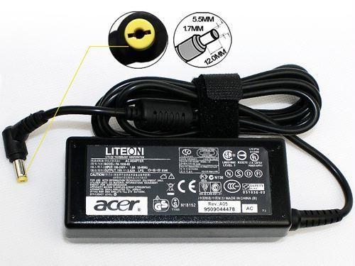 LiteON%20AC%20Adapter%20Charger%2019V%203.42A,%2065W%20Power%20Supply%20PA-1650-02%20-%20Image%203