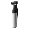Philips Body Groomer Showerproof Series 5000 BG5020/13. 