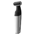 Philips Body Groomer Showerproof Series 5000 BG5020/13. 
