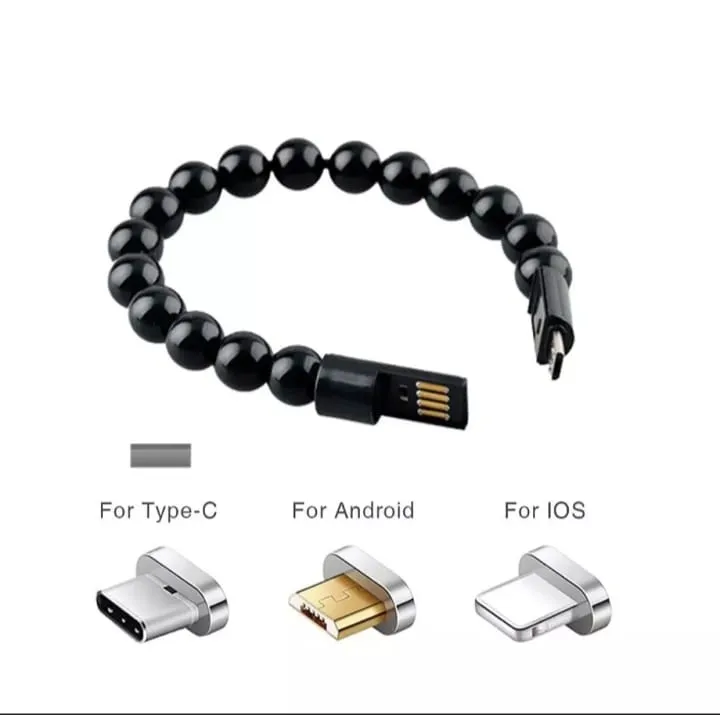 Beads%20Bracelet%20Cable%20Type%20C%20Fast%20Charging%20Bracelet%20Data%20Cable%20-%20Image%202