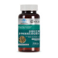 Iplisheng brand multi-vitamin chewable tablets B2B6 multivitamin for men and women are available in stock for sale. 