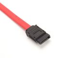 USB 2.0 to IDE SATA Adapter, SATA Hard Drive Converter, IDE to USB Adapter, 2.5 Inch HDD Adapter, 3.5 Inch HDD Converter, Hard Drive Adapter Cable, 4 Pin Power Cable, CD-ROM Power Cable, 12V 2A AC Power Adapter, HDD Data Transfer Cable. 