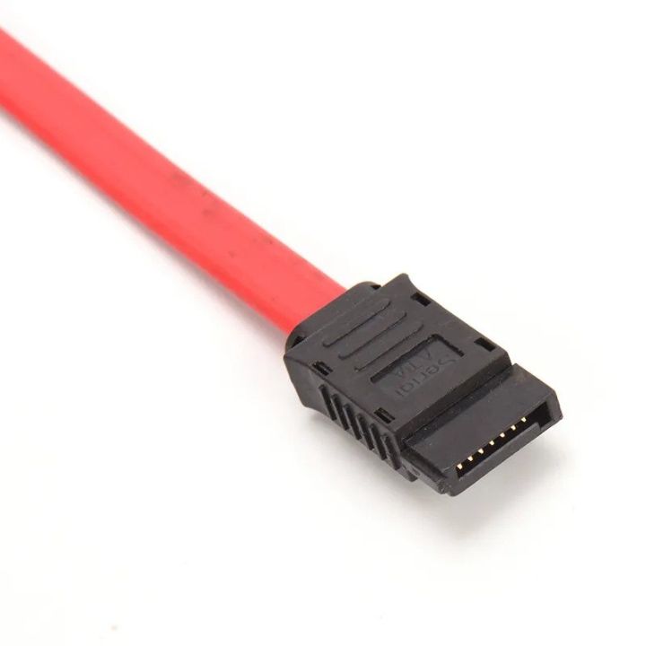 USB%202.0%20to%20IDE%20SATA%20Adapter,%20SATA%20Hard%20Drive%20Converter,%20IDE%20to%20USB%20Adapter,%202.5%20Inch%20HDD%20Adapter,%203.5%20Inch%20HDD%20Converter,%20Hard%20Drive%20Adapter%20Cable,%204%20Pin%20Power%20Cable,%20CD-ROM%20Power%20Cable,%2012V%202A%20AC%20Power%20Adapter,%20HDD%20Data%20Transfer%20Cable%20-%20Image%208