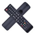 Universal Remote for Samsung LED LCD SMART TV Best Quality Remote Control. 