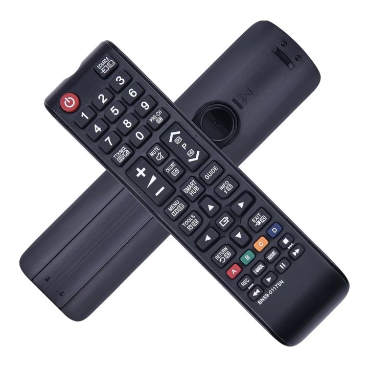 Universal%20Remote%20for%20Samsung%20LED%20LCD%20SMART%20TV%20Best%20Quality%20Remote%20Control%20-%20Image%203