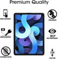 iPad  / 2 / 3 /4 Screen Glass for iPad  / 2 / 3 /4 Screen Protector Screen Protector for iPad 2 3 4 (Oldest Models), Tempered Glass. 
