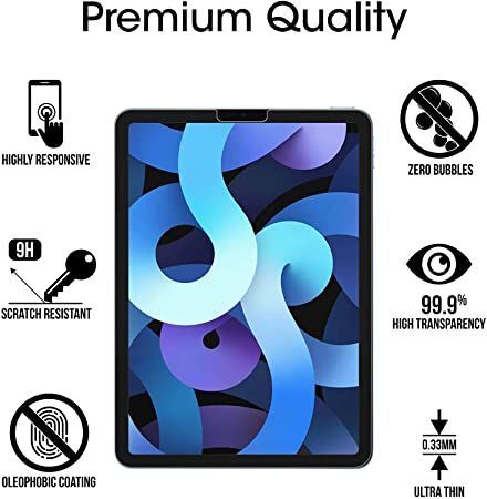 Compatible%20With%20iPad%20pro%2011%202018%202020%202021%20screen%20protector%20Transparent%20%20(2nd/3rd/4th%20Gen)%202018/2020/2021%20-%20Image%2010