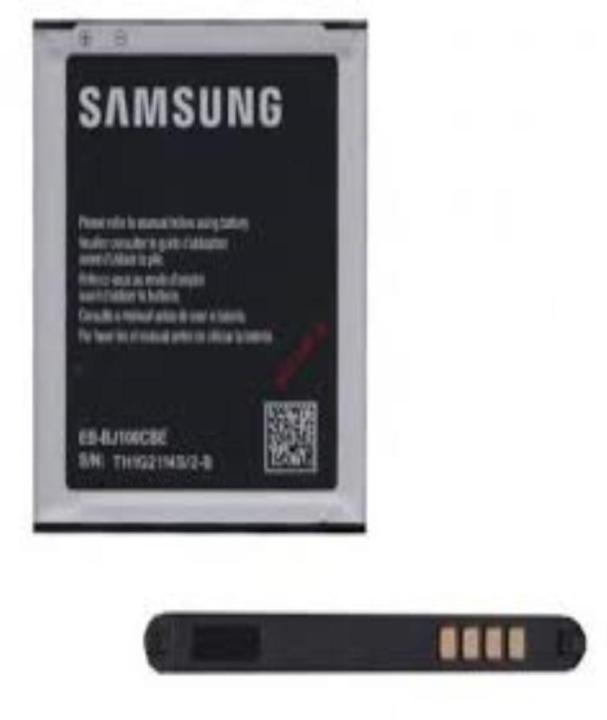 SAMSUNG%20S3%20mini%20ORIGINAL%20MOBILE%20BATTERY%20-%20Image%203