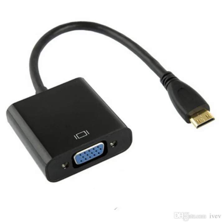 Mini%20HDMI%20to%20VGA%20Adapter%20-%20Image%203