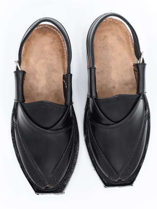 original%20quetta%20%20%20norozi%20chappal%20black%20with%20double%20tire%20sole%20black%20norozi%20black%20chappal%20-%20Image%207