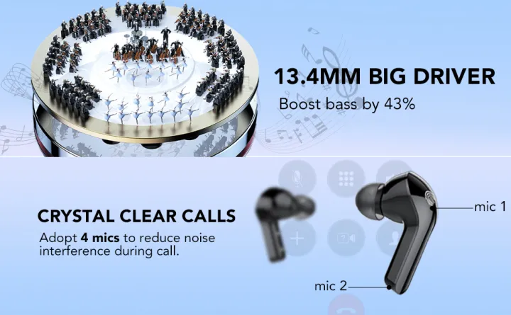 Gems%20BTW98%20Wireless%20Earbud,%20Bluetooth%205.3%20HIFI%20Immersive%20Sound%20with%204%20HD%20Microphone,%2040H%20Playtime,%20Easy%20Control%20Earphones%20with%20Light%20Weight%20USB-C%20Charging%20Case%20for%20Android%20IOS%20Workout.%20-%20Image%203