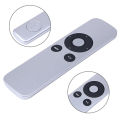 Universal Remote Control For Apple TV 1 2 3 Generation Chip Strong Compatibility. 