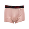 Knit-Line Short Boxer for Men 1 PC - Men Underwear Undergarments <article> - Cotton boxers for men. 