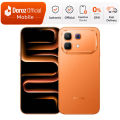Infinix Note 60 Pro 8GB / 256GB. 