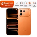 Infinix Note 60 Pro 8GB / 256GB with Free Powerbank. 