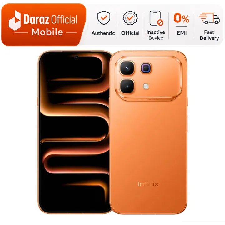 Infinix%20Note%2060%20Pro%208GB%20/%20256GB%20-%20Image%202