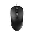Office Mouse ZM-01 Zuntuo Fancy Wireless Mouse For All Models High Quality. 